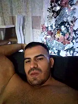 mrgroot16 online show from November 14, 6:05 am