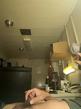 bantam chicken online show from April 25, 11:46 am