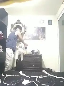 Junior 47 online show from April 17, 8:06 am