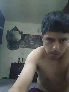 Junior 47 online show from February 25, 8:59 am