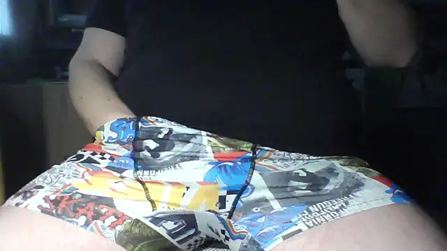 bigcumfrench online show from March 2, 12:34 pm