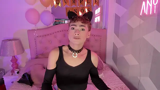 JacobRusso online show from December 14, 9:55 pm