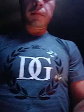 Al3vr online show from July 18, 6:46 pm