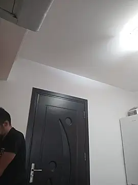 Dale E online show from October 30, 5:20 am