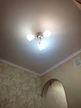 zikir9408 online show from November 12, 1:28 pm