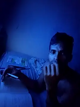 JousephD online show from November 13, 6:51 am