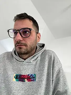 brrratan online show from February 10, 9:03 am