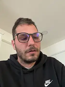 brrratan online show from April 17, 10:29 am