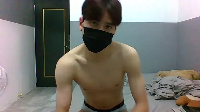 xunyuuu online show from March 6, 3:42 pm