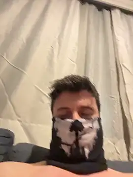 bigfatbro9 online show from February 20, 12:07 am