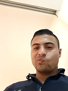 SunkenDakota online show from November 15, 1:35 pm