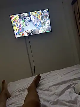 daroz18 online show from November 12, 4:57 pm