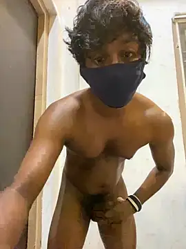 calibrow online show from April 7, 5:02 pm