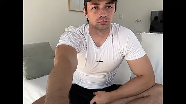 iggydavid online show from November 16, 6:54 pm