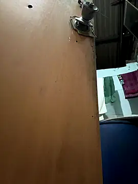 MEFUN- online show from December 1, 11:52 pm