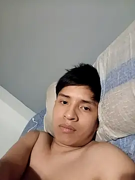 Ache2008 online show from November 13, 3:11 am