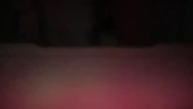 lucpompot online show from November 25, 2:52 pm