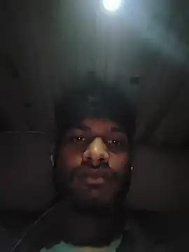 Ritik143jhil online show from February 2, 8:06 pm