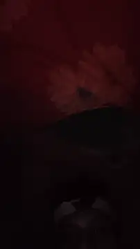 Ritik143jhil online show from April 25, 7:44 pm