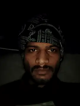 Ritik143jhil online show from November 16, 6:43 pm