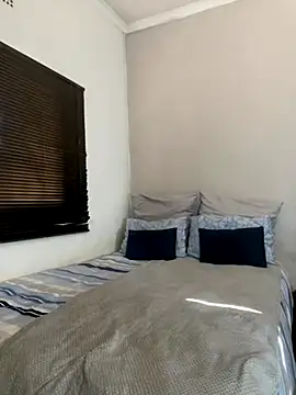 Boytoy BigD online show from November 23, 2:06 pm