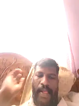 Paramkeerthi online show from March 2, 6:36 am