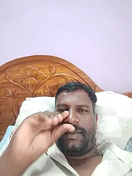 Paramkeerthi online show from July 3, 7:47 am