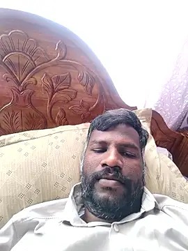 Paramkeerthi online show from March 2, 7:48 am