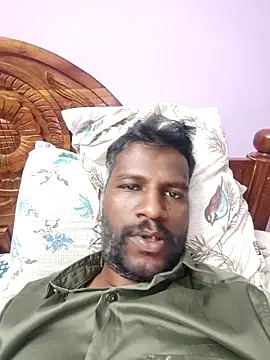 Paramkeerthi online show from April 1, 1:24 pm