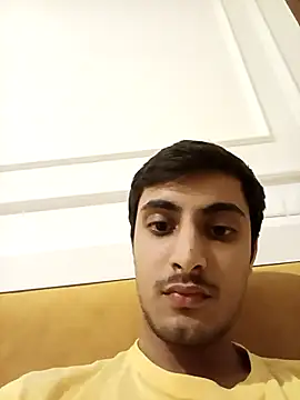 Jemin og online show from November 13, 3:49 pm