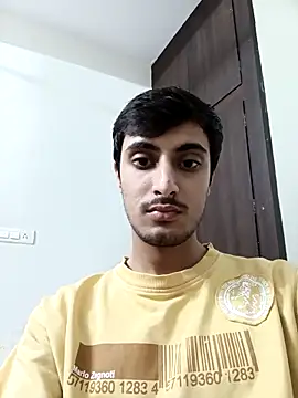 Jemin og online show from November 24, 4:08 pm