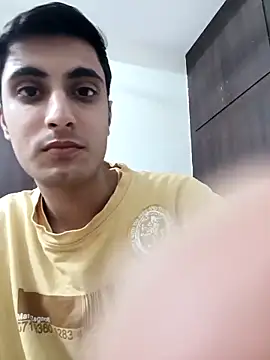 Jemin og online show from March 6, 5:10 pm