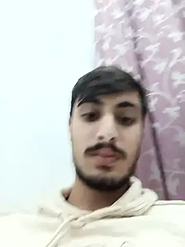 Jemin og online show from January 13, 5:06 pm