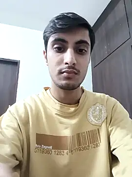 Jemin og online show from February 5, 4:36 pm