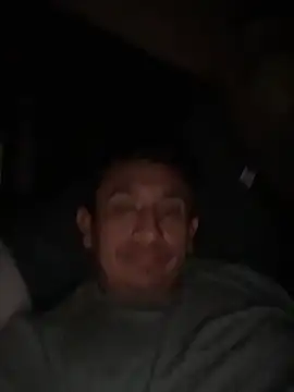 manrrique4567 online show from March 18, 5:10 am