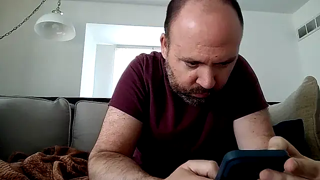 sbeast69 online show from November 13, 6:56 pm