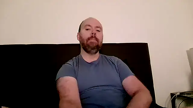 sbeast69 online show from November 15, 3:52 am