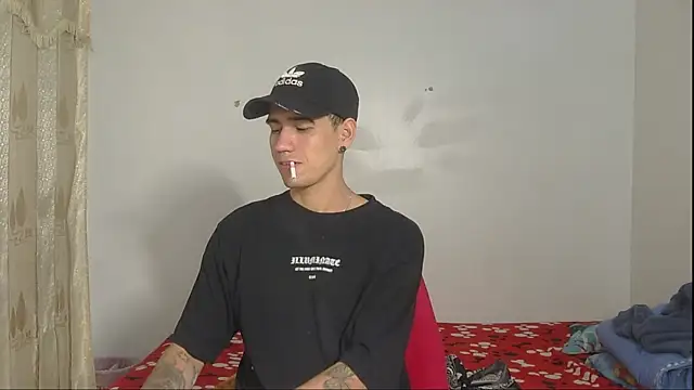 kilyan wow online show from November 27, 6:06 am