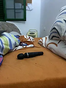 sweetblacky87 online show from April 5, 12:19 am