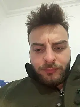 atesturky online show from December 5, 9:33 pm