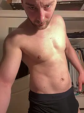 atesturky online show from June 20, 9:53 pm