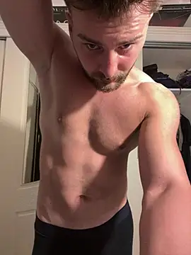 atesturky online show from July 28, 9:58 pm