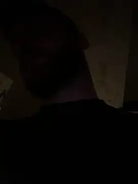 atesturky online show from February 10, 9:52 pm