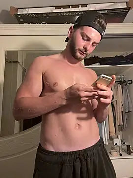atesturky online show from July 9, 9:51 pm