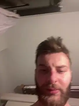 atesturky online show from April 29, 8:59 pm