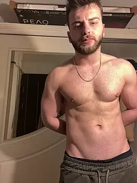 atesturky online show from February 20, 9:16 pm