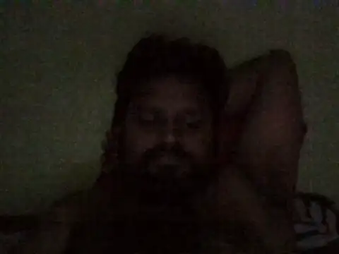 Aahana Shanura online show from March 3, 6:04 pm