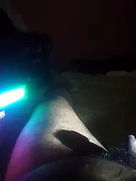 Aahana Shanura online show from November 25, 7:38 pm