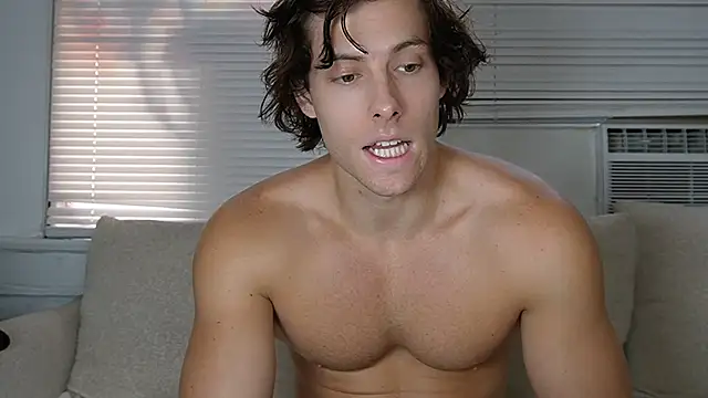 alex islivee online show from January 9, 6:57 pm