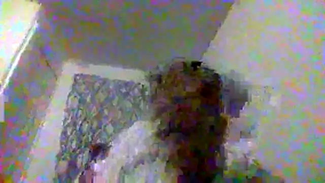 Mikey40wv online show from February 10, 1:43 am